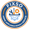 FixSo Logo